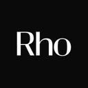 logo of Rho