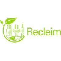 recleim llc logo image