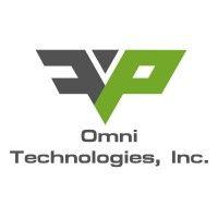 fp omni technologies, inc. logo image