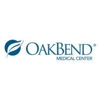 oakbend medical center