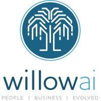 willowai logo image