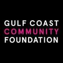 logo of Gulf Coast Community Foundation