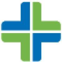 urgent care logo image