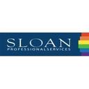 logo of Sloan Professional Services Llc