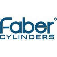 faber industrie logo image