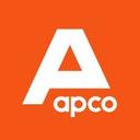 logo of Apco