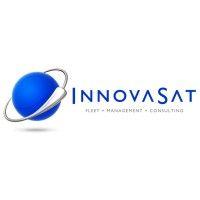 innovasat technology group