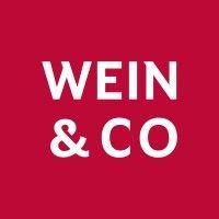 wein & co logo image