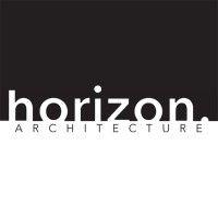 horizon architecture