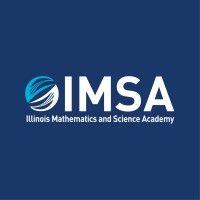 illinois mathematics and science academy