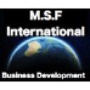 logo of M S F International