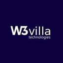 logo of W 3 Villa Technologies