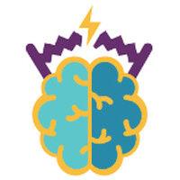 madbrains ai logo image