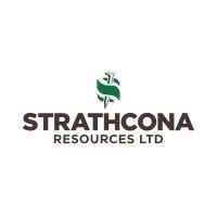 strathcona resources ltd.