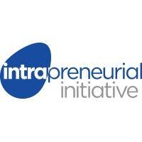 intrapreneurial initiative