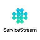 logo of Service Stream