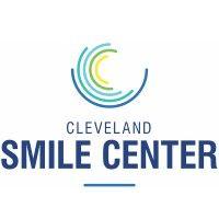 cleveland smile center