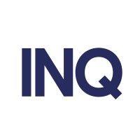 inq holdings logo image