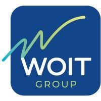 woit group