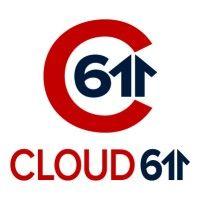 cloud611 logo image