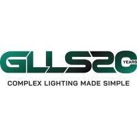 green led lighting solutions (glls)