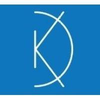 datum●k engineering logo image