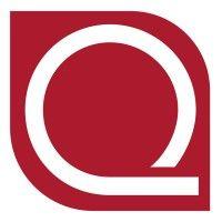 quten research institute logo image