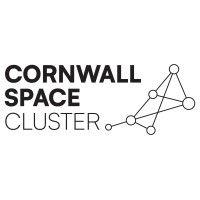 cornwall space cluster logo image