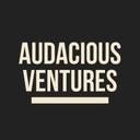 logo of Audacious Ventures