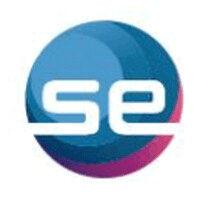 se healthcare logo image