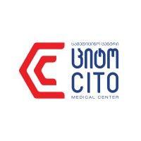 cito medical center logo image