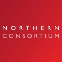 northern consortium logo image