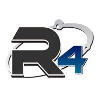 r4solutions inc logo image