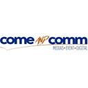 logo of Comeandcomm