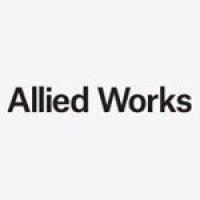 allied works