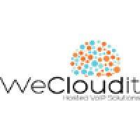 wecloudit group b.v.