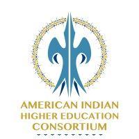 american indian higher education consortium (aihec) logo image