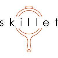 the skillet group logo image