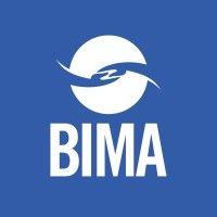 milvik bima pakistan logo image