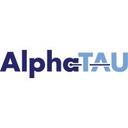 logo of Alpha Tau Medical