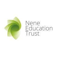 nene education trust logo image