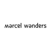 marcel wanders logo image