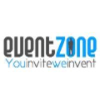 web event ltd logo image