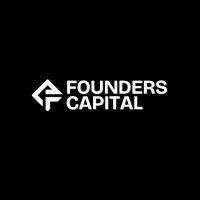 founders capital logo image