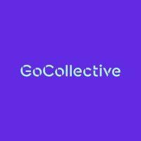 gocollective logo image