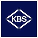 logo of Kbs Kellermeyer Bergensons Services Llc