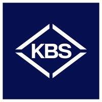 kbs - kellermeyer bergensons services, llc logo image