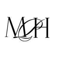 mph logo image