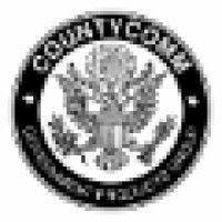 countycomm logo image