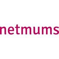 netmums logo image